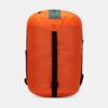 Comfort Fiber Bag -1C Comfort Fiber Bag -1C