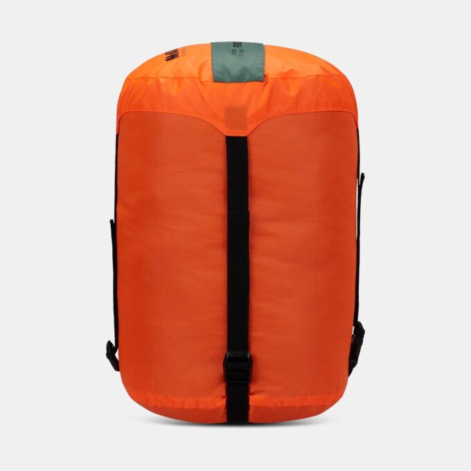 Comfort Fiber Bag -1C Comfort Fiber Bag -1C