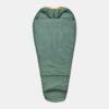 Comfort Fiber Bag -1C Comfort Fiber Bag -1C