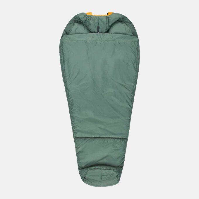 Comfort Fiber Bag -1C Comfort Fiber Bag -1C
