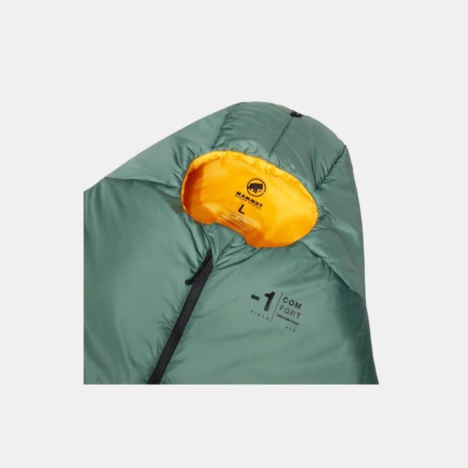 Comfort Fiber Bag -1C Comfort Fiber Bag -1C