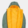 Comfort Fiber Bag -1C Comfort Fiber Bag -1C