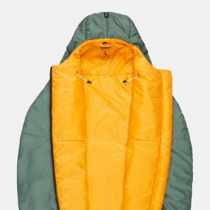 Comfort Fiber Bag -1C Comfort Fiber Bag -1C