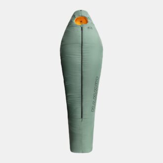Comfort Fiber Bag -5C