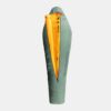 Comfort Fiber Bag -5C Comfort Fiber Bag -5C