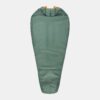 Comfort Fiber Bag -5C Comfort Fiber Bag -5C