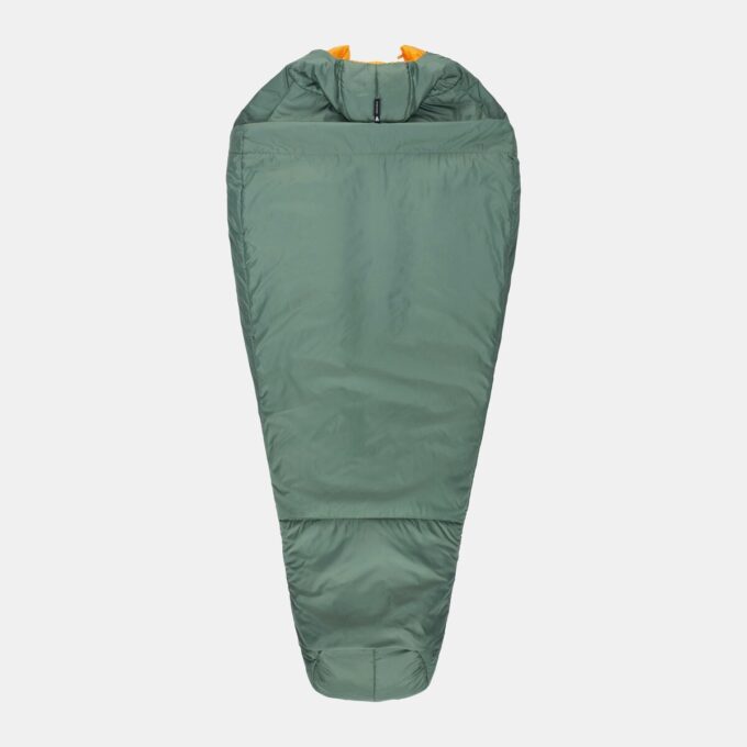 Comfort Fiber Bag -5C Comfort Fiber Bag -5C