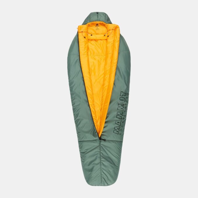 Comfort Fiber Bag -5C Comfort Fiber Bag -5C