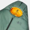 Comfort Fiber Bag -5C Comfort Fiber Bag -5C