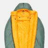 Comfort Fiber Bag -5C Comfort Fiber Bag -5C