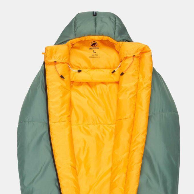 Comfort Fiber Bag -5C Comfort Fiber Bag -5C