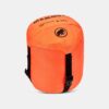 Compression Bag