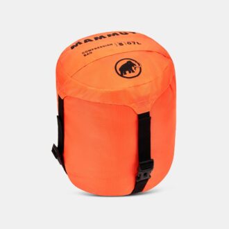 Compression Bag Compression Bag