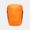 Compression Bag