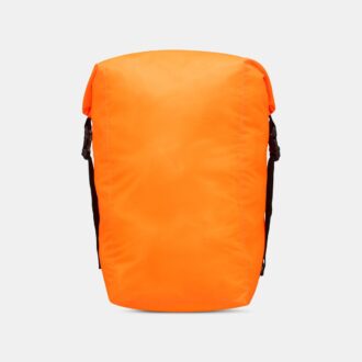 Compression Bag Compression Bag