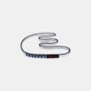 Contact Sling 8.0 240cm
