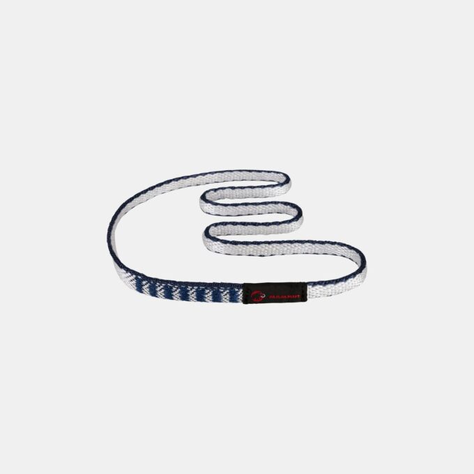Contact Sling 8.0 240cm