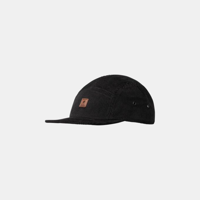 Cord Cap Cord Cap