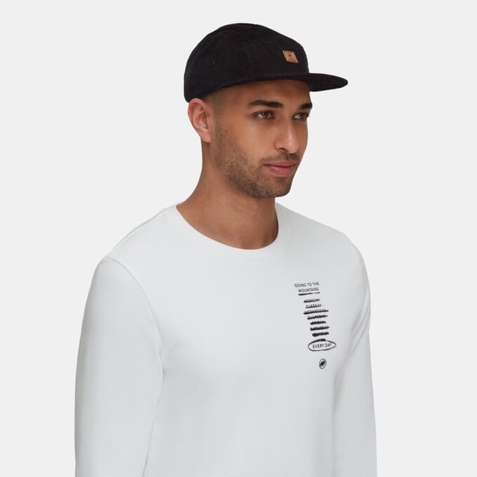 Cord Cap Cord Cap
