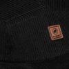 Cord Cap Cord Cap