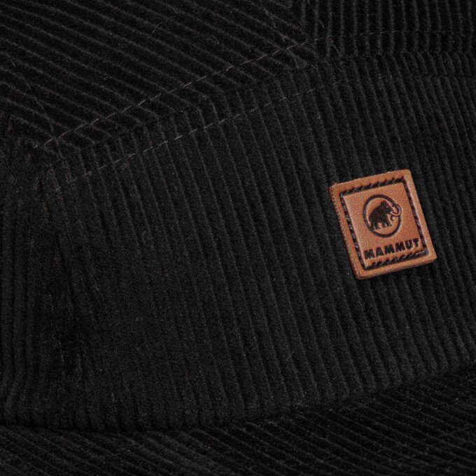 Cord Cap Cord Cap