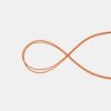Cord POS