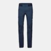 Courmayeur SO Pants Men Courmayeur SO Pants Men