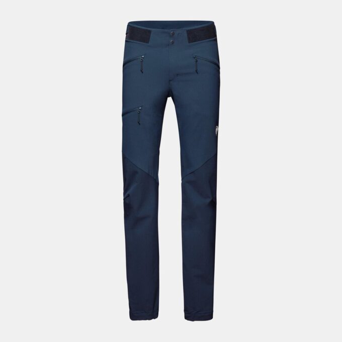 Courmayeur SO Pants Men Courmayeur SO Pants Men
