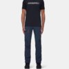 Courmayeur SO Pants Men Courmayeur SO Pants Men
