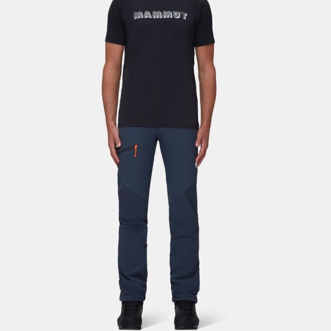 Courmayeur SO Pants Men Courmayeur SO Pants Men