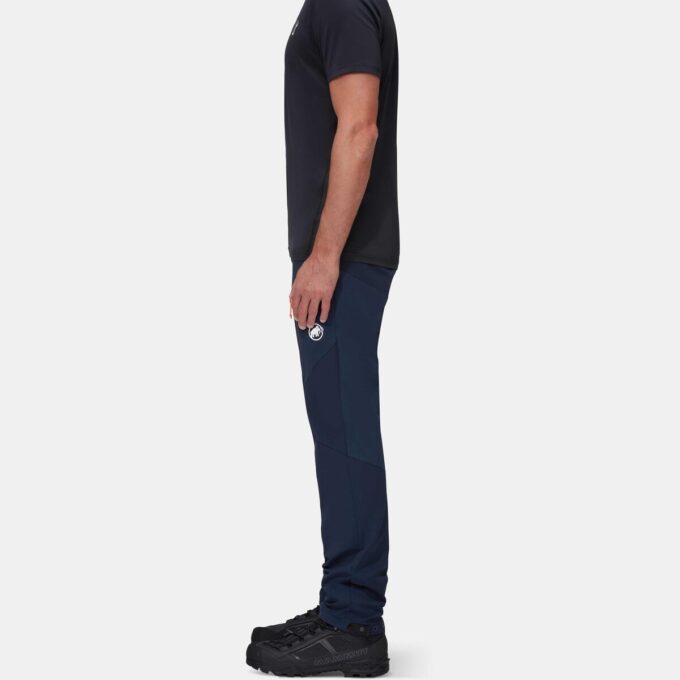 Courmayeur SO Pants Men Courmayeur SO Pants Men