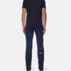Courmayeur SO Pants Men Courmayeur SO Pants Men