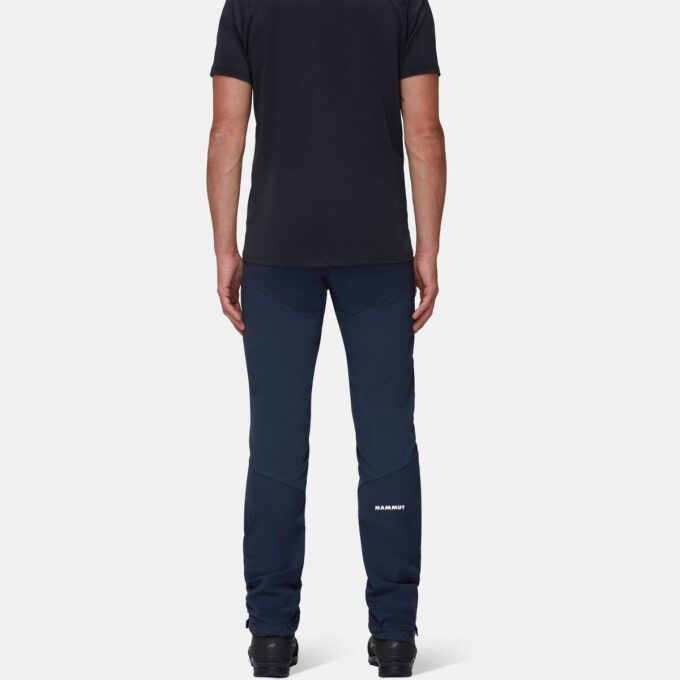 Courmayeur SO Pants Men Courmayeur SO Pants Men
