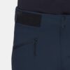 Courmayeur SO Pants Men Courmayeur SO Pants Men