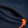Courmayeur SO Pants Men Courmayeur SO Pants Men