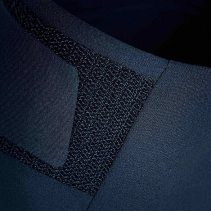 Courmayeur SO Pants Men Courmayeur SO Pants Men