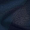 Courmayeur SO Pants Men Courmayeur SO Pants Men