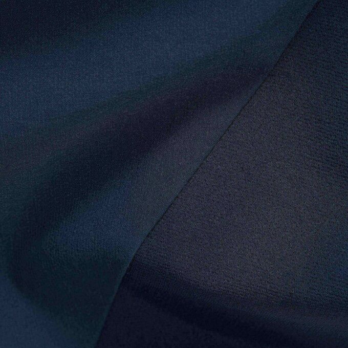 Courmayeur SO Pants Men Courmayeur SO Pants Men