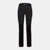 Courmayeur SO Pants Women Courmayeur SO Pants Women