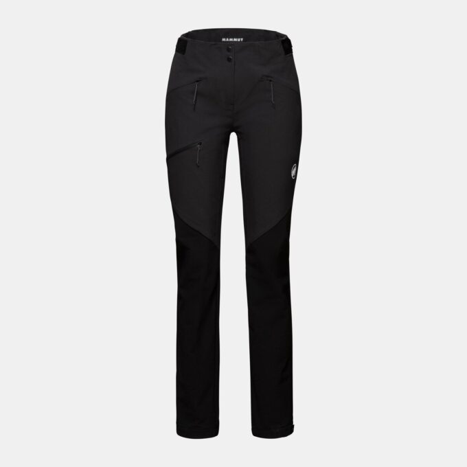 Courmayeur SO Pants Women Courmayeur SO Pants Women