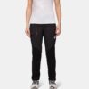 Courmayeur SO Pants Women Courmayeur SO Pants Women