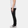Courmayeur SO Pants Women Courmayeur SO Pants Women