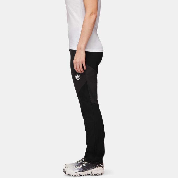 Courmayeur SO Pants Women Courmayeur SO Pants Women