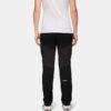 Courmayeur SO Pants Women Courmayeur SO Pants Women
