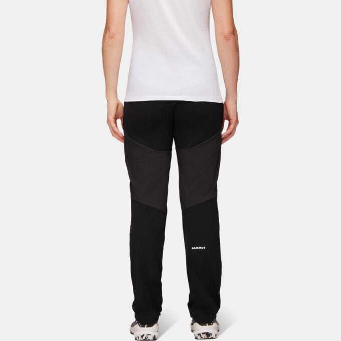 Courmayeur SO Pants Women Courmayeur SO Pants Women