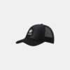 Crag Cap Logo Crag Cap Logo