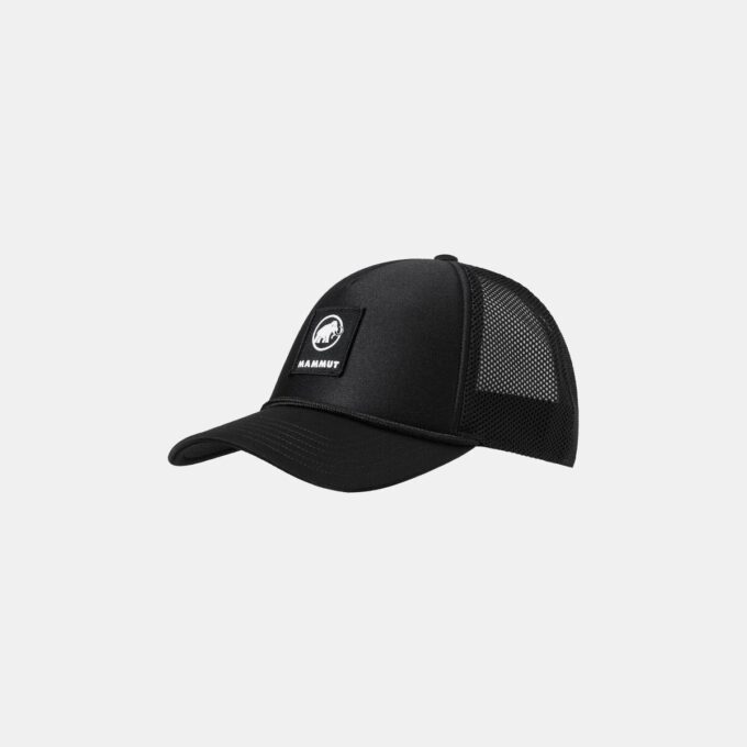 Crag Cap Logo Crag Cap Logo
