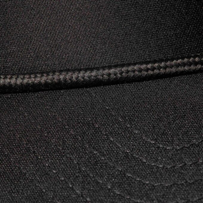 Crag Cap Logo Crag Cap Logo
