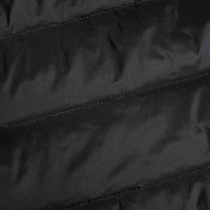 Crag IN Hooded Jacket Women
