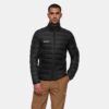 Crag IN Hybrid Jacket Men
